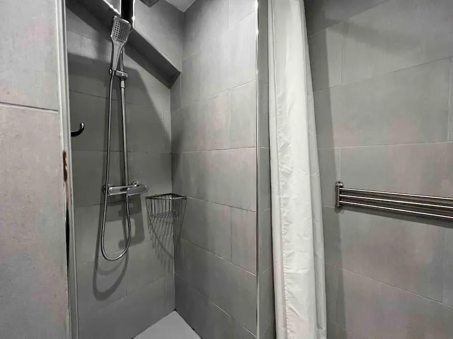 Atypical Flat - Place Des Vosges - 4 People Apartment